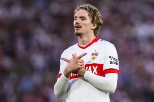 赫迪拉：拜仁急需沃尔特马德这样的球员，他能与穆西亚拉很好配合