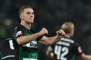 莱因克尔：英超对约克雷斯是不同的挑战，努涅斯就没能达到预期