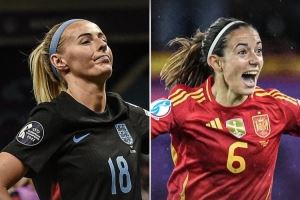 阿斯：2025年女足欧洲杯总奖金4100万欧，冠军有望拿到510万欧