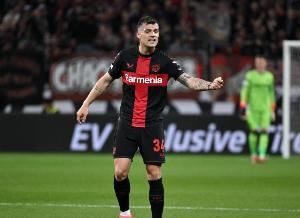 大幅涨薪！图片报：32岁扎卡在桑德兰年薪超1000万，在药厂700万