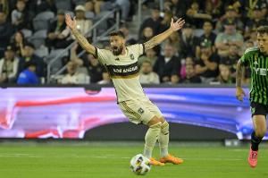 老将回归潮：奥巴梅杨、哲科、吉鲁、隆东、卡索拉