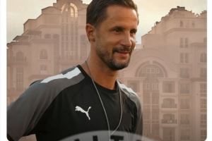 罗马诺：米兰旧将安东尼尼将出任迪拜联合青训总监，与皮尔洛合作