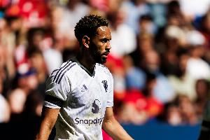 小吧译言家|超两亿重塑锋线，红魔新三叉戟真能碰撞出激情火花吗