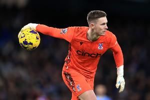 亨德森：三个月内为俱乐部豪取两冠，这绝对是载入队史的辉煌时刻