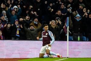 罗马诺：纽卡将在今天敲定雅克布-拉姆塞，转会费4000万英镑