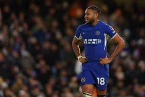 罗马诺：恩昆库仍是拜仁主要目标之一，交易成行与否取决于费用