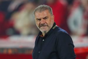 上任25天一场没赢！邮报独家：诺丁汉森林将决定是否解雇澳波