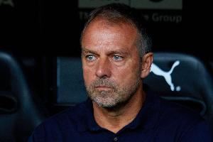 阿斯：巴萨将在对阵塞维利亚的比赛中迎接高温考验