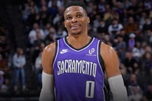 离家还近呢！威少虽签一年底薪360万 生涯总薪资可高达3.49亿