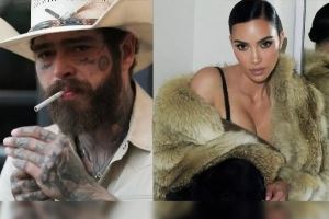 NBA球员没机会了！美媒曝金卡约会歌手马龙💞后者一直偏爱亚裔