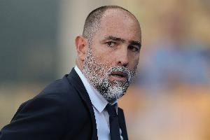 意甲旧将谈图多尔帅位：对皇马不会改变什么，对拉齐奥是决定性的