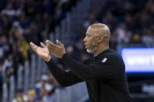 还有大人物吗？罗齐尔&比卢普斯均因涉嫌赌球被捕 22点公布名单