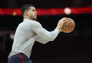 小波特：拥有财富未必就感到快乐 你永远想要下一个 这是恶性循环