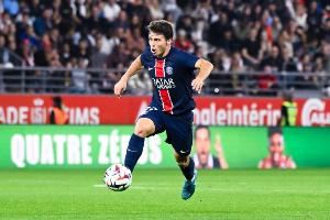 内维斯：我们会分析自己哪里做得不好，对阵低位防守的球队很难