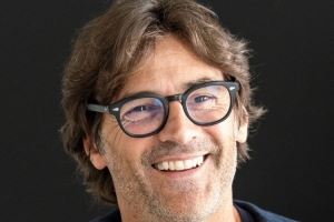 罗马诺:佛罗伦萨已经确定新帅人选,他们与瓦诺利达成协议