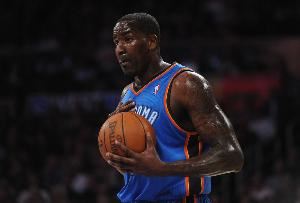 真挚的祝福!祝前NBA球员&现评论员帕金斯41岁生日快乐!🎂